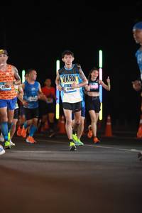 BIB: 5003, 430, 41990
                            <button type="button" onclick="openModal(21305716)" class="btn btn-primary btn-sm float-right btn-popup" data-toggle="modal" data-target=".modal-high-quality">
                        <i class="fas fa-shopping-cart"></i> Add to Cart
                    </button>
                                            <button type="button" onclick="isThisMe(21305716, true)" class="btn btn-success btn-sm float-right btn-popup btn-isme hidden" data-toggle="tooltip" data-placement="bottom" title="นี่คือรูปของคุณใช่ไหม คลิกที่นี่เพื่อเอาเข้าอัลบั้ม">
                        <i class="fas fa-plus"></i> Add to album
                    </button>
                    <button type="button" onclick="isThisMe(21305716, false)" class="btn btn-warning btn-sm float-right btn-popup btn-isnotme hidden">
                        <i class="fas fa-ban"></i> Remove from album
                    </button>